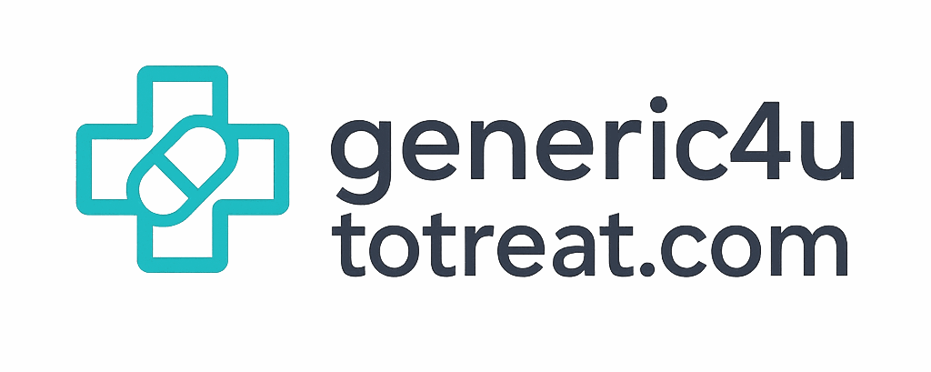 genericviagra4u-totreat.com